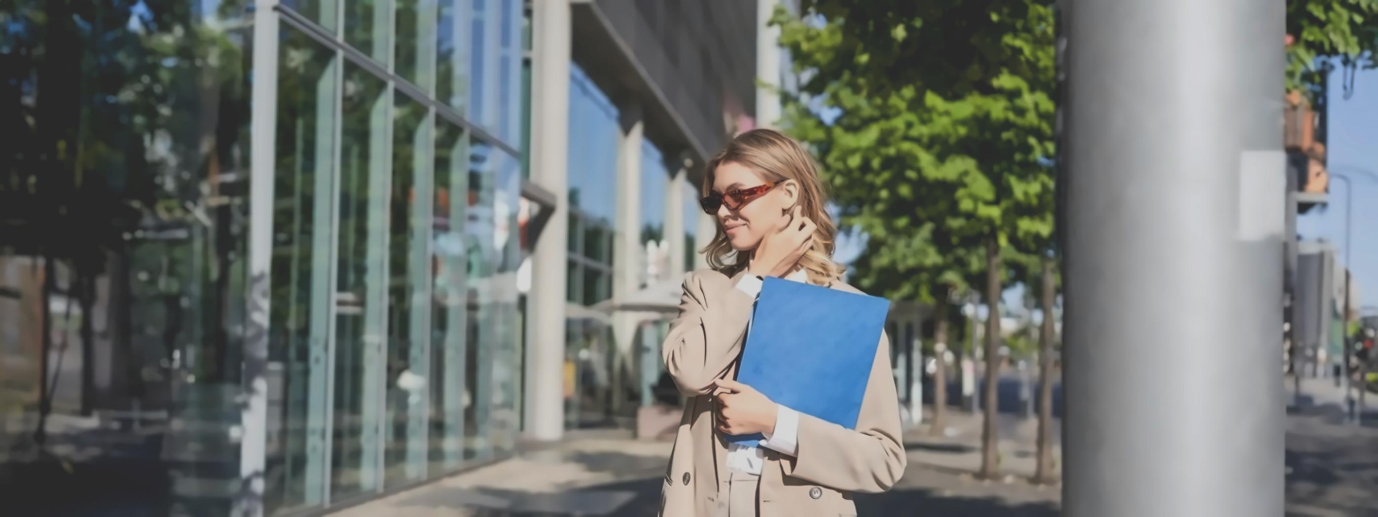 Welche SEO-Software macht für Schul-Websites Sinn?