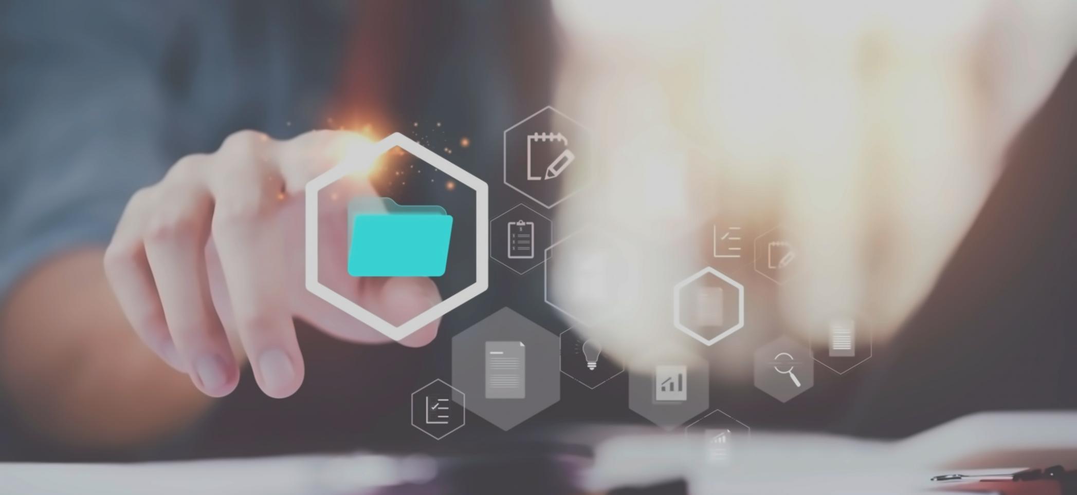 Der März 2024 Core Update hat meinen Traffic halbiert